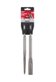 SDS Plus SLEDGE™ Bull Point & Flat Chisel, 2PK - 48-62-6080 SDS Plus SLEDGE™ Bull Point & Flat Chisel, 2PK - 48-62-6080